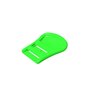 Knob-Hoc - Originale Toro - 110-0549