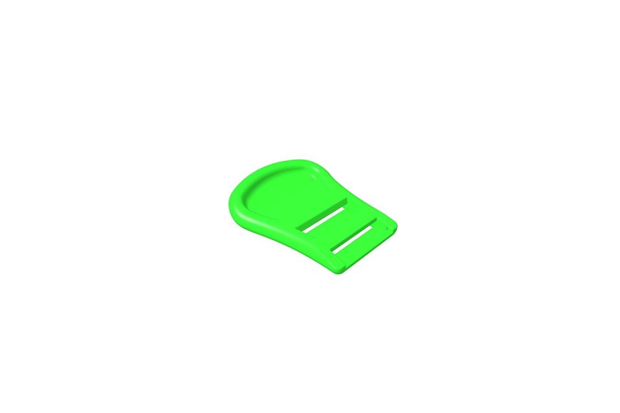 Knob-Hoc - Originale Toro - 110-0549