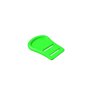 Knob-Hoc - Originale Toro - 110-0549