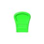 Knob-Hoc - Originale Toro - 110-0549