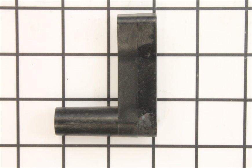 Lever-Trip - Originale Toro - 62-1640