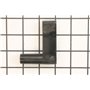 Lever-Trip - Originale Toro - 62-1640