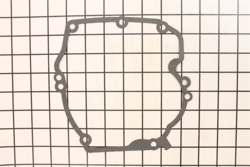 Engine Base Gasket - Originale Toro - 77-7550