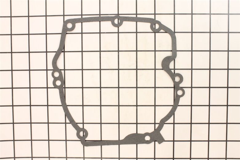 Engine Base Gasket - Originale Toro - 77-7550