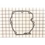 Engine Base Gasket - Originale Toro - 77-7550