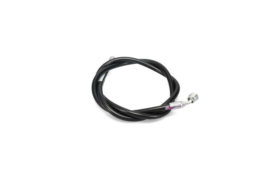 Hyd Hose Asm - Originale Toro - 94-1433
