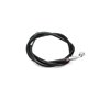 Hyd Hose Asm - Originale Toro - 94-1433