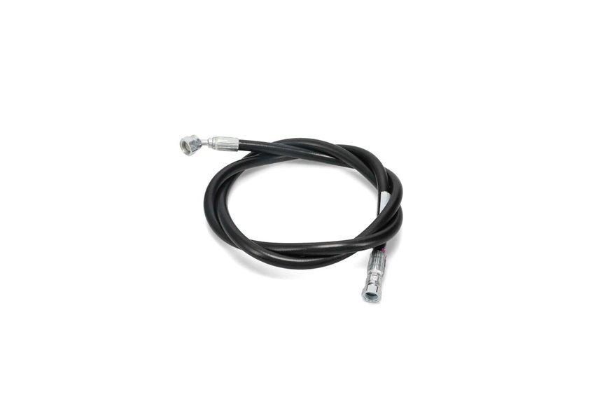 Hyd Hose Asm - Originale Toro - 94-1433