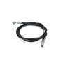 Hyd Hose Asm - Originale Toro - 94-1433