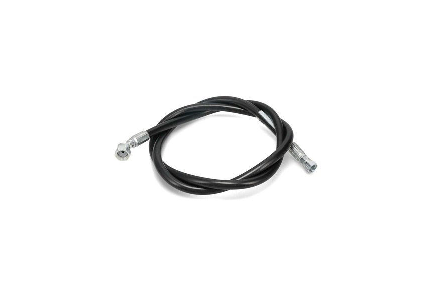 Hyd Hose Asm - Originale Toro - 94-1433