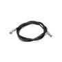 Hyd Hose Asm - Originale Toro - 94-1433