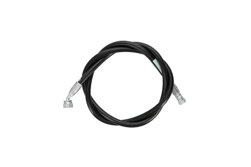 Hyd Hose Asm - Originale Toro - 94-1433