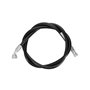 Hyd Hose Asm - Originale Toro - 94-1433
