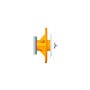 Outer Spindle Asm - Originale Toro - 99-4642