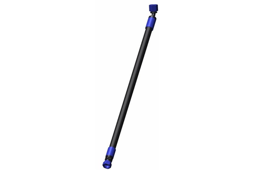 Hose-Hyd - Originale Toro - 92-7595