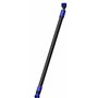 Hose-Hyd - Originale Toro - 92-7595