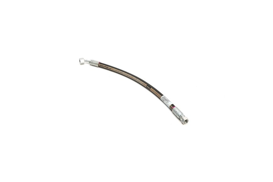 Hose-Hyd - Originale Toro - 92-7595
