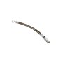 Hose-Hyd - Originale Toro - 92-7595