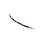 Hose-Hyd - Originale Toro - 92-7595