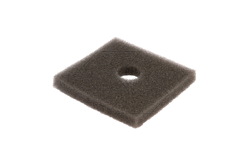 Filtro Aria Oleomac 932 - Originale EMAK - 50030281R