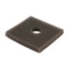 Filter - Original Emak - 50030281R