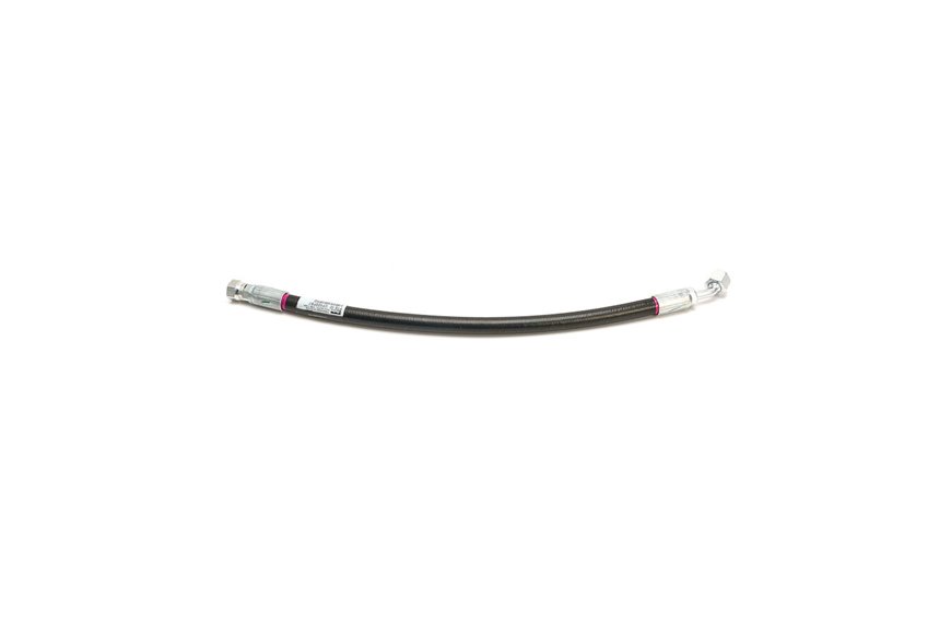 Hose-Hyd - Originale Toro - 92-7595