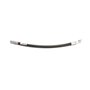 Hose-Hyd - Originale Toro - 92-7595