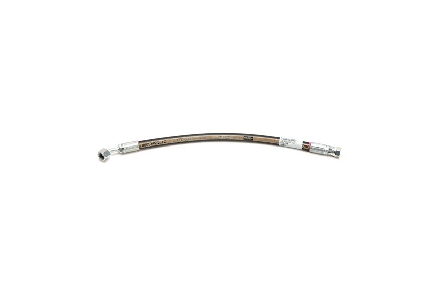 Hose-Hyd - Originale Toro - 92-7595
