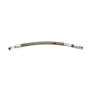 Hose-Hyd - Originale Toro - 92-7595