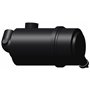 Air Cleaner Asm - Originale Toro - 100-4824