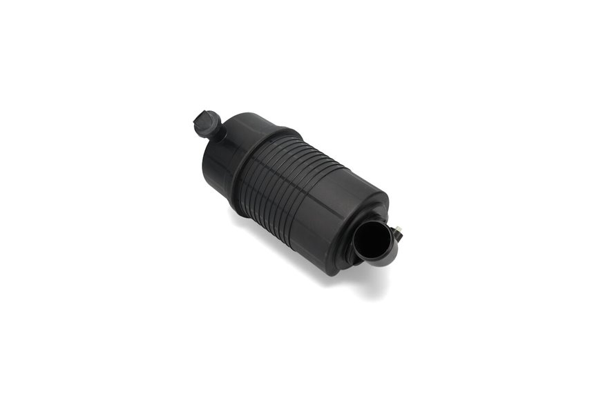 Air Cleaner Asm - Originale Toro - 100-4824