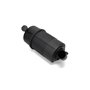 Air Cleaner Asm - Originale Toro - 100-4824