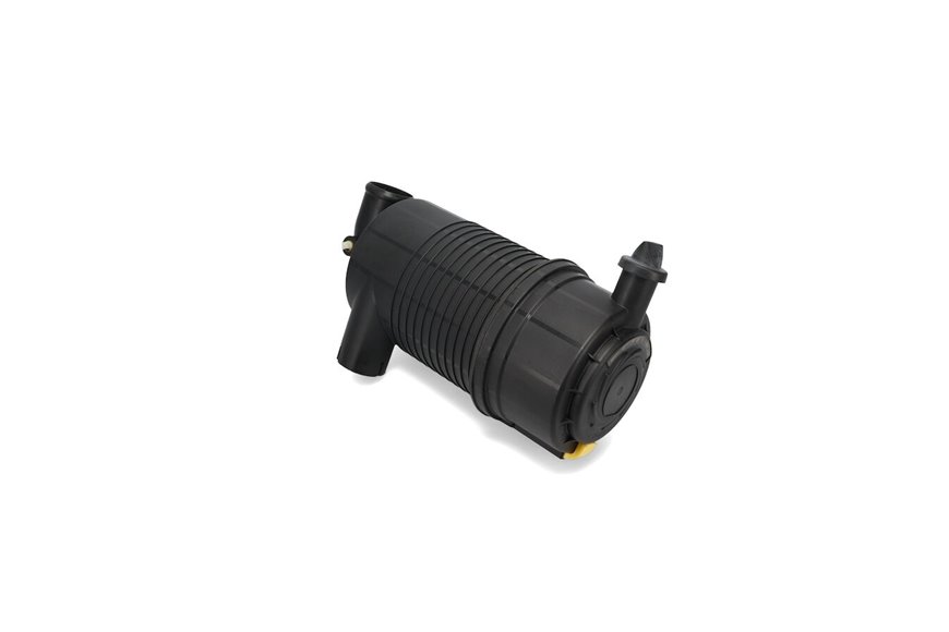 Air Cleaner Asm - Originale Toro - 100-4824