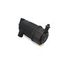 Air Cleaner Asm - Originale Toro - 100-4824