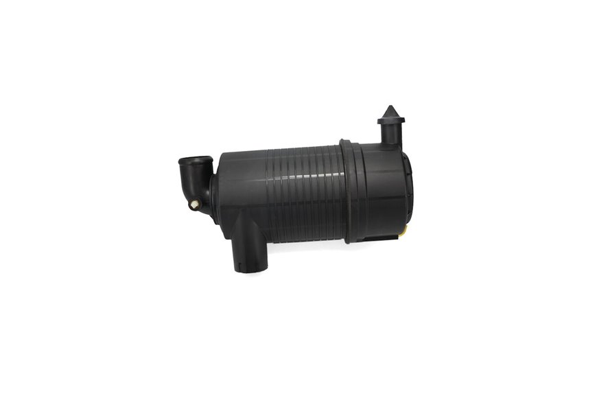 Air Cleaner Asm - Originale Toro - 100-4824