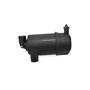 Air Cleaner Asm - Originale Toro - 100-4824