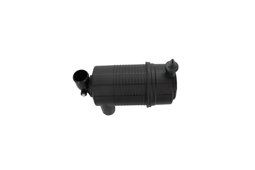 Air Cleaner Asm - Originale Toro - 100-4824