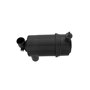 Air Cleaner Asm - Originale Toro - 100-4824