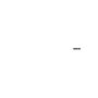 Cable-Throttle - Originale Toro - 131-1006