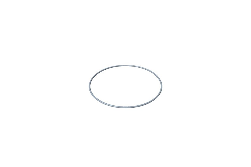 O-Ring, Cover - Originale Toro - 100-9113
