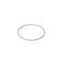 O-Ring, Cover - Originale Toro - 100-9113