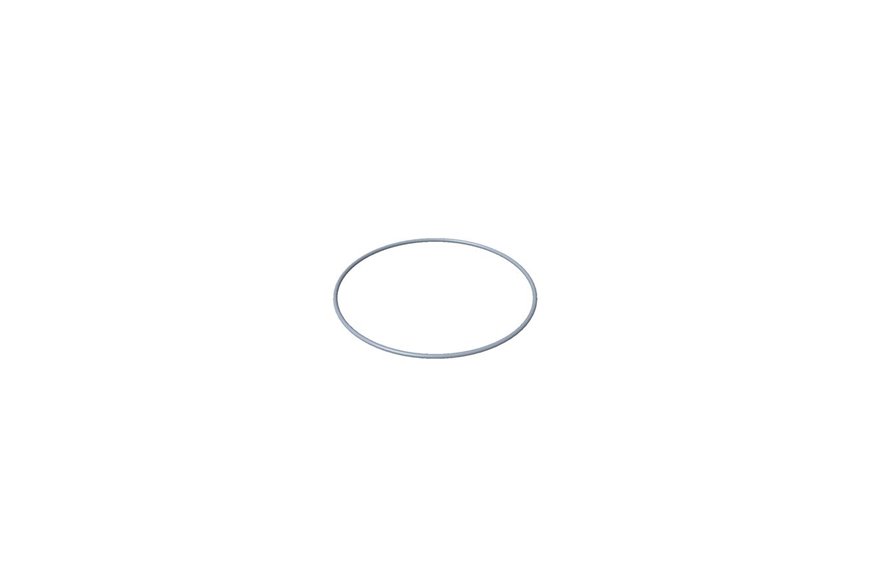 O-Ring, Cover - Originale Toro - 100-9113