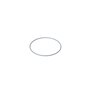 O-Ring, Cover - Originale Toro - 100-9113