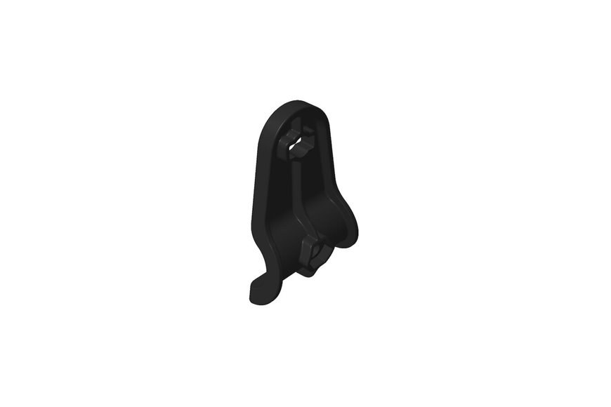 Guide-Rod, Chute - Originale Toro - 114-9241