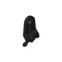 Guide-Rod, Chute - Originale Toro - 114-9241