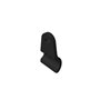 Guide-Rod, Chute - Originale Toro - 114-9241