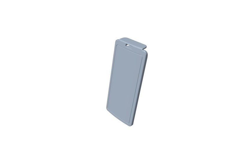 Cover-Control - Originale Toro - 110-6786