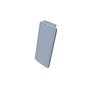 Cover-Control - Originale Toro - 110-6786