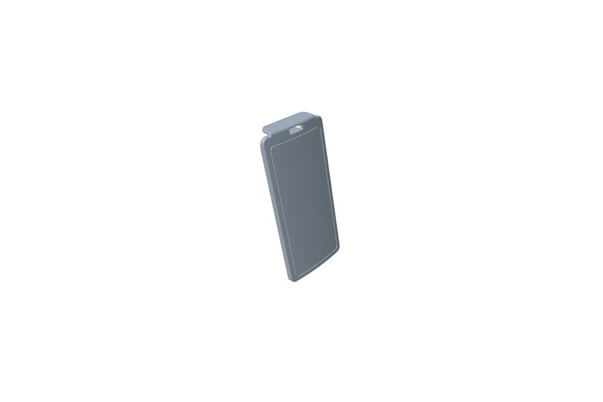 Cover-Control - Originale Toro - 110-6786