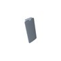 Cover-Control - Originale Toro - 110-6786